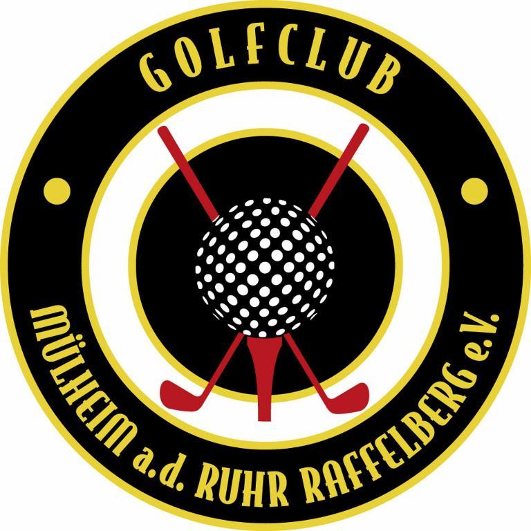 Hotel Am Ruhrufer Business & Golf Mülheim an der Ruhr Oda fotoğraf